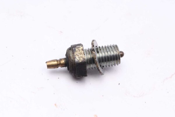 Neutraalianturi Kawasaki ER-5 ER500A/D 01-06