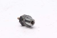 Neutraalianturi Kawasaki ER-5 ER500A/D 01-06