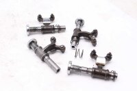 vipparmskamaxel Kawasaki ER-5 ER500A/D 01-06