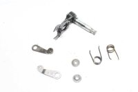 Set di molle per interruttore a leva del meccanismo di commutazione Kawasaki ZXR 750 ZX750H/H1 89-89