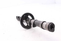 Nockenwelle EX Auslassnockenwelle Kawasaki ZXR 750...