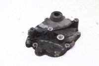 Moottorin suojus vasen Kawasaki ER-5 ER500A/D 01-06