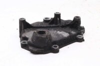 Moottorin suojus vasen Kawasaki ER-5 ER500A/D 01-06