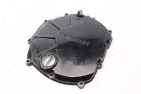 Lichtmaschinendeckel rechts Motordeckel Deckel Kawasaki...