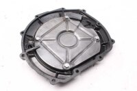 Lichtmaschinendeckel rechts Motordeckel Deckel Kawasaki...