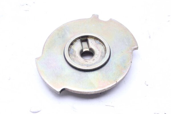 Ignition rotor pulse generator ignition generator Kawasaki ZXR 750 ZX750H/H1 89-89