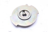 Tændingsrotor pulsgenerator tændingsgenerator...