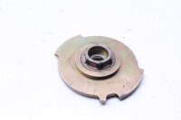 Tændingsrotor pulsgenerator tændingsgenerator...