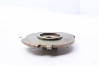 Ignition rotor pulse generator ignition generator Kawasaki ZXR 750 ZX750H/H1 89-89