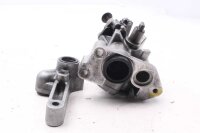 Ölpumpe Öl Pumpe Motor Pumpe Gehäuse Abdeckung Kawasaki ZXR 750 ZX750H/H1 89-89