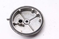 Moottorin suojuksen tuuletus moottorin suojus Kawasaki Zephyr 550 ZR550B6-B9 95-99