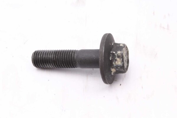 Vliegwielrotor vliegwielschroef Kawasaki Zephyr 550 ZR550B6-B9 95-99