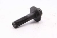 Vliegwielrotor vliegwielschroef Kawasaki Zephyr 550 ZR550B6-B9 95-99