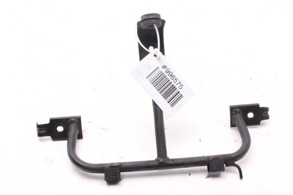 Strålkastarhållare lamphållare fjäderbenshållare Kawasaki ZXR 750 ZX750H/H1 89-89