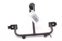 Forlygteholder lampeholder støddæmperholder...