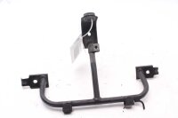 Forlygteholder lampeholder støddæmperholder...