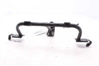 Strålkastarhållare lamphållare fjäderbenshållare Kawasaki ZXR 750 ZX750H/H1 89-89