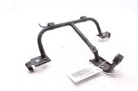 Strålkastarhållare lamphållare fjäderbenshållare Kawasaki ZXR 750 ZX750H/H1 89-89