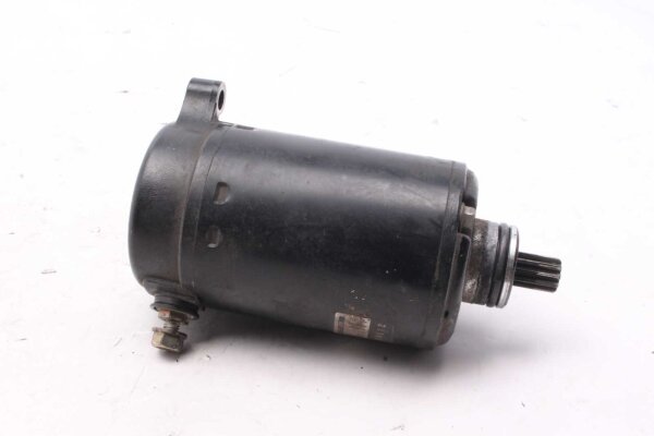 Anlasser Startermotor Anlasserstarter Kawasaki ZXR 750 ZX750H/H1 89-89