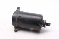 Anlasser Startermotor Anlasserstarter Kawasaki ZXR 750...