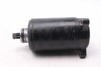 Anlasser Startermotor Anlasserstarter Kawasaki ZXR 750...
