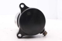 Anlasser Startermotor Anlasserstarter Kawasaki ZXR 750 ZX750H/H1 89-89