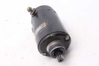Anlasser Startermotor Anlasserstarter Kawasaki ZXR 750 ZX750H/H1 89-89