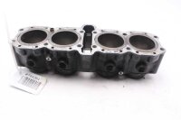 Cylinder piston 07483 Kawasaki ZXR 750 ZX750H/H1 89-89