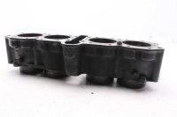 Cylinder piston 07483 Kawasaki ZXR 750 ZX750H/H1 89-89