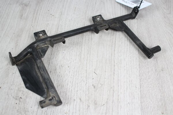 Bevestigingssteun voor ABS-eenheid rechts links BMW K 1100 LT 0526 91-99