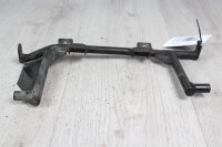 Bevestigingssteun voor ABS-eenheid rechts links BMW K 1100 LT 0526 91-99