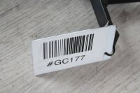 Bevestigingssteun voor ABS-eenheid rechts links BMW K 1100 LT 0526 91-99