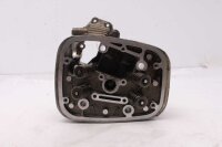 Topstykke venstre BMW R 1100 RS 259 96-01