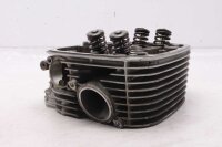 Topstykke venstre BMW R 1100 RS 259 96-01