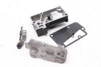 Ölabscheider Motordeckel Entlüftung Einsatz...