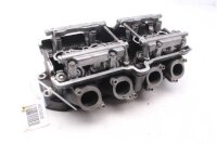 cylinder head Kawasaki ZXR 750 ZX750H/H1 89-89