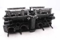 cylinder head Kawasaki ZXR 750 ZX750H/H1 89-89