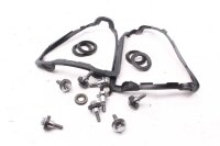 Ventildækselpakning Kawasaki ZXR 750 ZX750H/H1 89-89