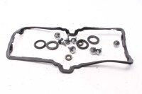 Ventildækselpakning Kawasaki ZXR 750 ZX750H/H1 89-89