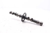 Nockenwelle Einlass Kawasaki ZXR 750 ZX750H/H1 89-89