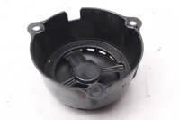 Lichtmaschinenabdeckung Motordeckel Deckel Kawasaki ZXR...