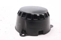 Lichtmaschinenabdeckung Motordeckel Deckel Kawasaki ZXR...