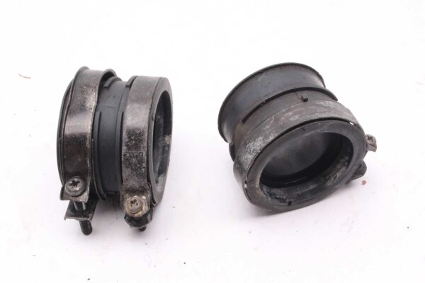 Imusarjan imukumit 16065-1130 Kawasaki ER-5 ER500A/D 01-06