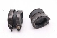 Imusarjan imukumit 16065-1130 Kawasaki ER-5 ER500A/D 01-06