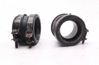 Imusarjan imukumit 16065-1130 Kawasaki ER-5 ER500A/D 01-06