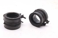 Imusarjan imukumit 16065-1130 Kawasaki ER-5 ER500A/D 01-06