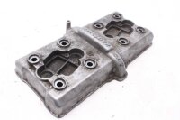 ventildæksel topstykke motordæksel Kawasaki...