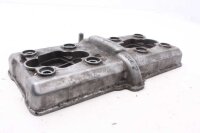 ventildæksel topstykke motordæksel Kawasaki...