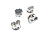 cylinder piston Kawasaki ZXR 750 ZX750H/H1 89-89