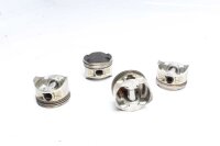 cylinder piston Kawasaki ZXR 750 ZX750H/H1 89-89